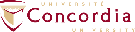 Concordia University.png